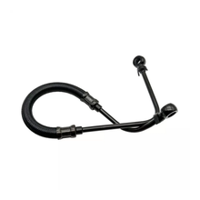 Oil Inlet Tube Pipe Assembly 282402C400 for Hyundai Genesis Coupe 2010-2012