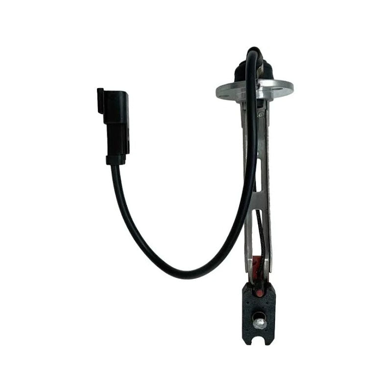 Sensor de nivel de aceite 6741-81-9220 para motor Komatsu SA6D140E SAA4D95LE Excavadora PC200-8 PC300-7 PC400-7