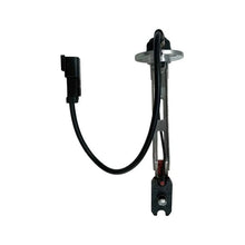 Sensor de nivel de aceite 6741-81-9220 para motor Komatsu SA6D140E SAA4D95LE Excavadora PC200-8 PC300-7 PC400-7