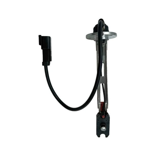 Oil Level Sensor 6741-81-9220 for Komatsu Engine SA6D140E SAA4D95LE Excavator PC200-8 PC300-7 PC400-7 - KUDUPARTS