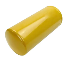 Filtro de lubricante de aceite 2P4005 para motor New Holland 3406