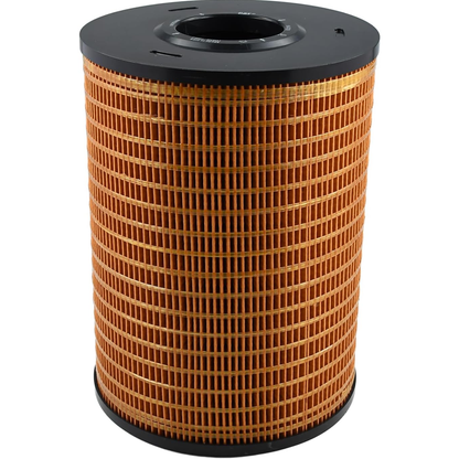 Oil Lube Filter Element LF3485 for Fleetguard