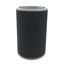 Oil Mist Filter CMD10048 for SamSung Air Compressor