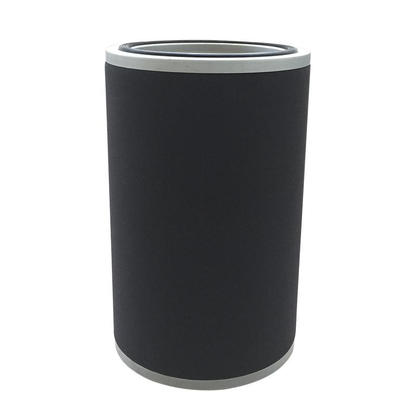 Oil Mist Filter CMD10048 for SamSung Air Compressor