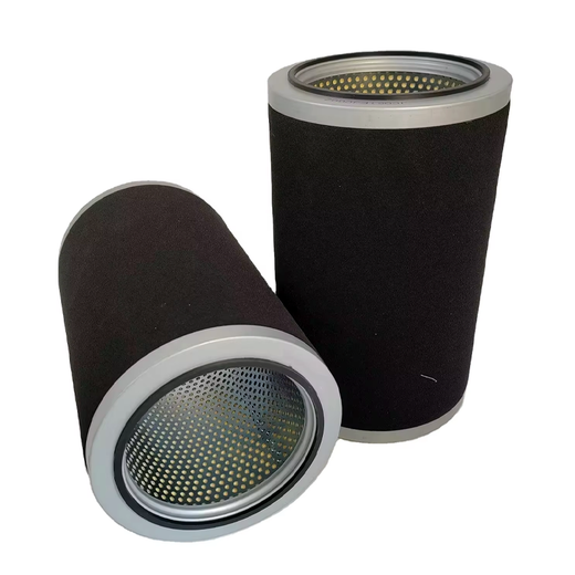Oil Mist Filter CMD10048 for SamSung Air Compressor - KUDUPARTS
