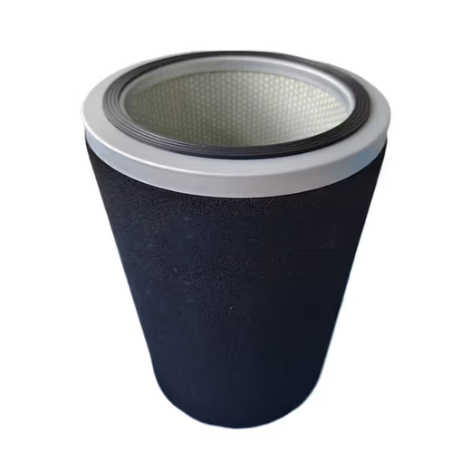 Oil Mist Filter CMD10048 for SamSung Air Compressor - KUDUPARTS