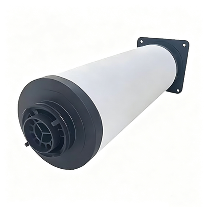 Oil Mist Separator 532569457 532571826 for Busch Vacuum Pump R5 RD 0200A 0240A 0300A 0360A