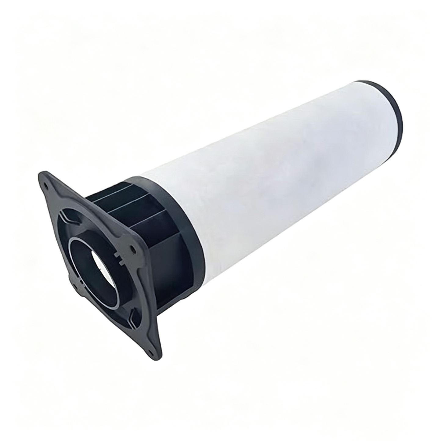 Oil Mist Separator 532569457 532571826 for Busch Vacuum Pump R5 RD 0200A 0240A 0300A 0360A