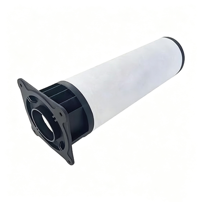 Oil Mist Separator 532569457 532571826 for Busch Vacuum Pump R5 RD 0200A 0240A 0300A 0360A