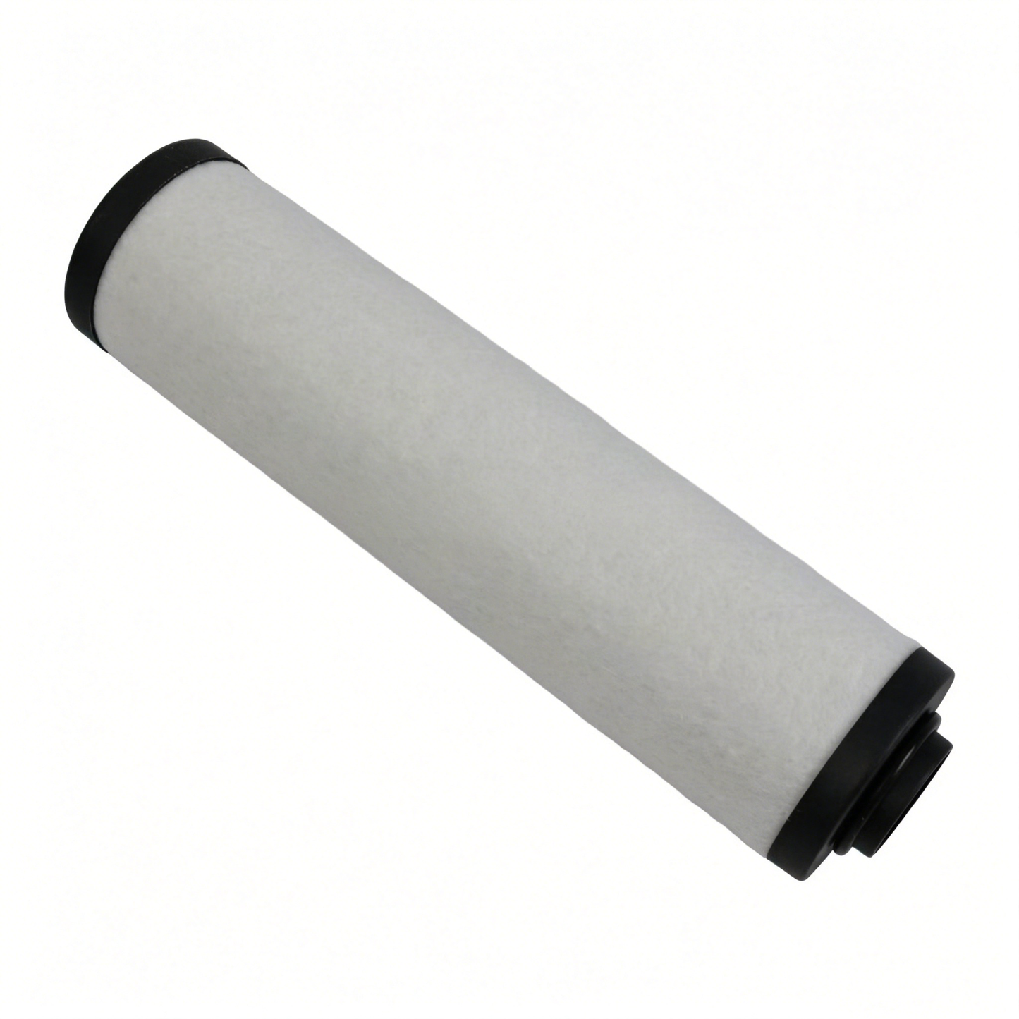 Oil Mist Separator Exhaust Filter 0532140153 for Busch Vacuum Pump R5 RA 0010B RA 0016 B