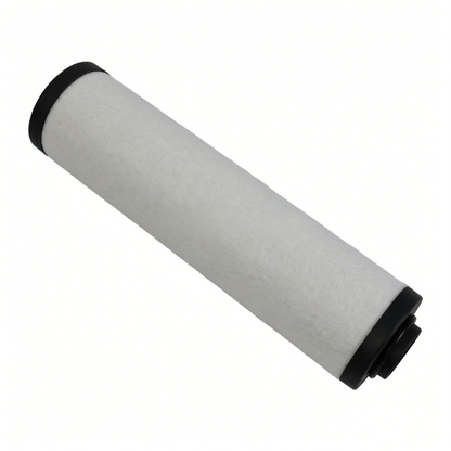 Oil Mist Separator Exhaust Filter 0532140153 for Busch Vacuum Pump R5 RA 0010B RA 0016 B