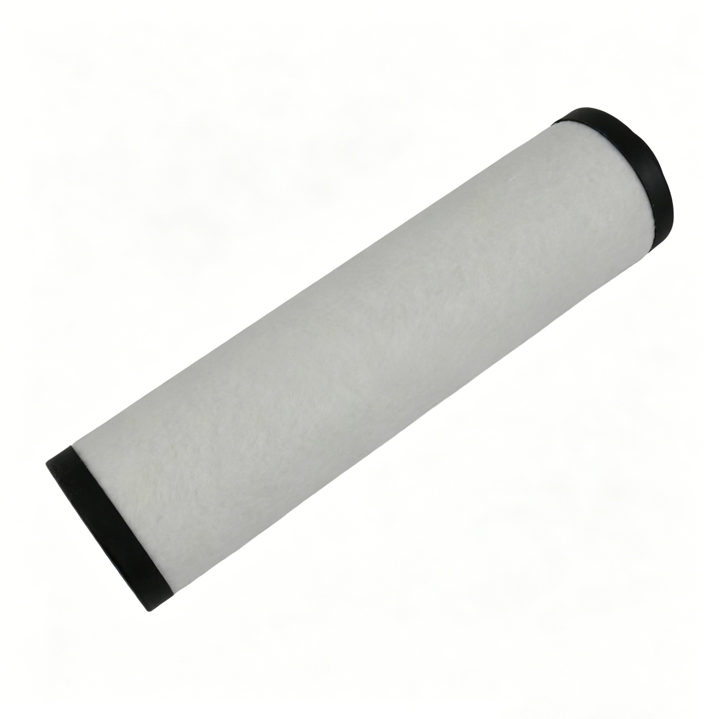 Oil Mist Separator Exhaust Filter 0532140153 for Busch Vacuum Pump R5 RA 0010B RA 0016 B