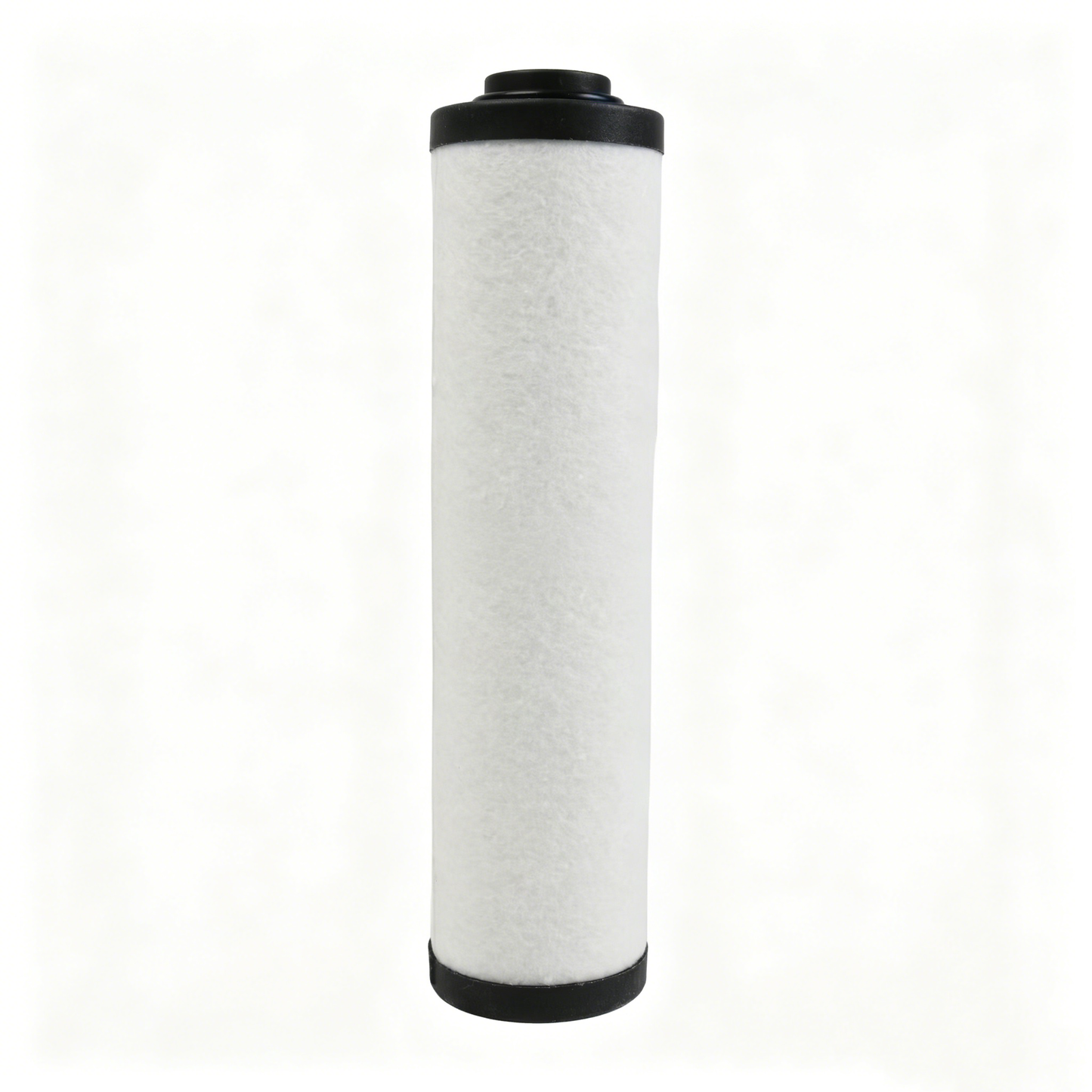 Oil Mist Separator Exhaust Filter 0532140153 for Busch Vacuum Pump R5 RA 0010B RA 0016 B
