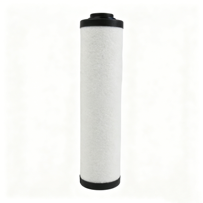 Oil Mist Separator Exhaust Filter 0532140153 for Busch Vacuum Pump R5 RA 0010B RA 0016 B
