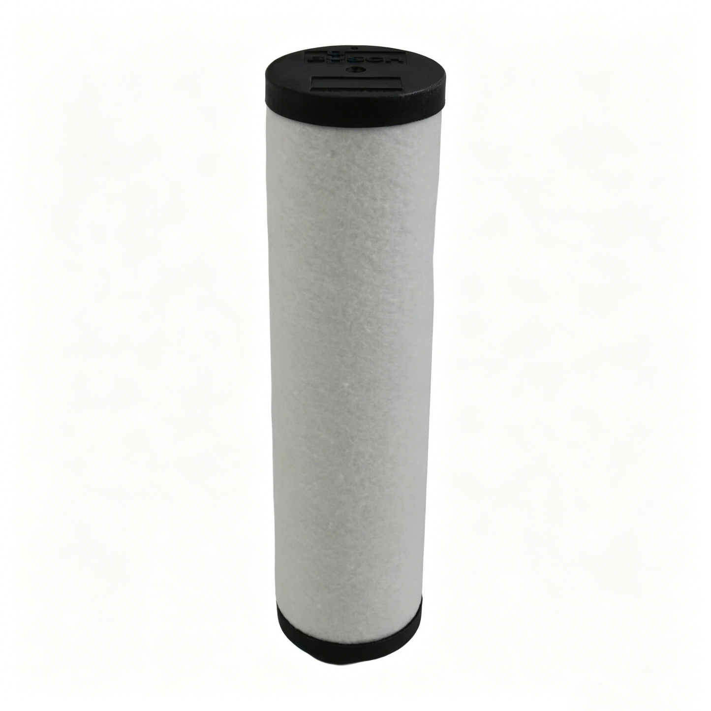 Oil Mist Separator Exhaust Filter 0532140153 for Busch Vacuum Pump R5 RA 0010B RA 0016 B