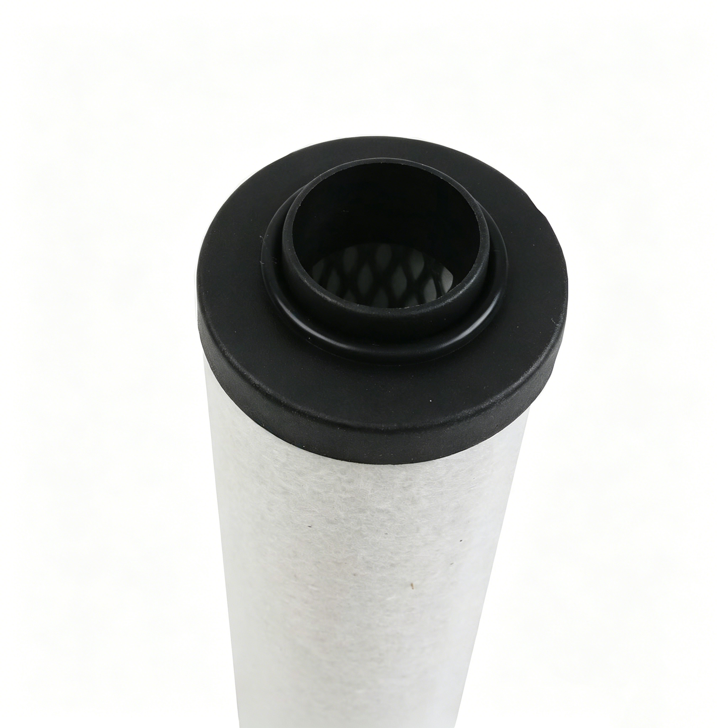 Oil Mist Separator Exhaust Filter 0532140153 for Busch Vacuum Pump R5 RA 0010B RA 0016 B