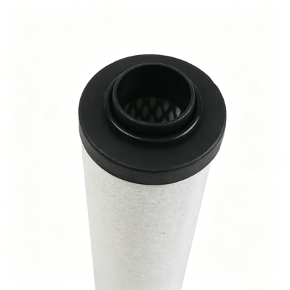 Oil Mist Separator Exhaust Filter 0532140153 for Busch Vacuum Pump R5 RA 0010B RA 0016 B