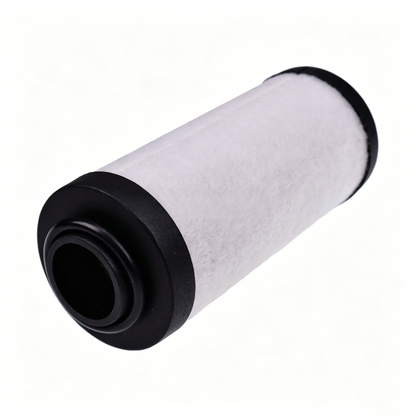 Oil Mist Separator Exhaust Filter 0532140154 for Busch Vacuum Pump KB0016D KB0020D KB0010D