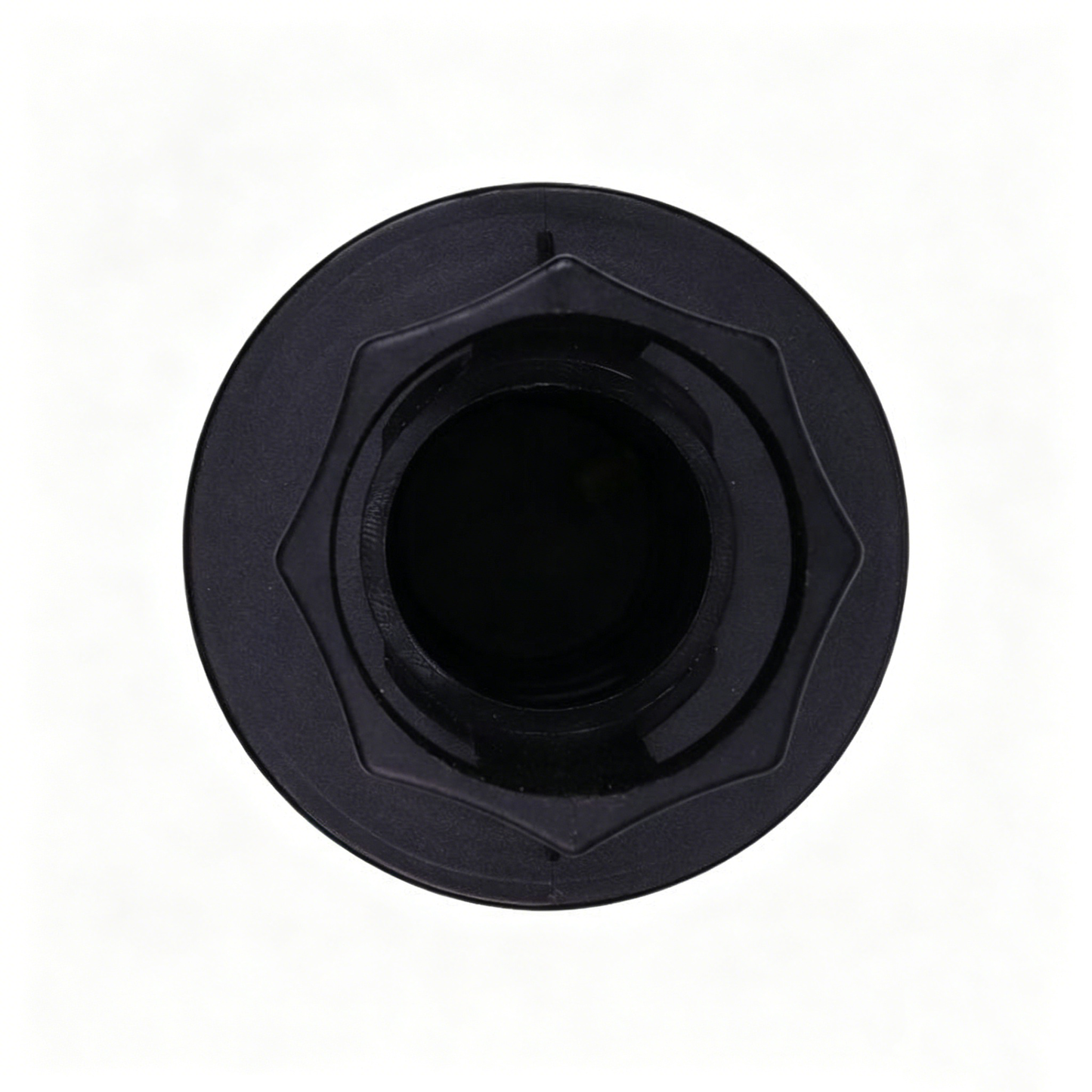Oil Mist Separator Exhaust Filter 0532140154 for Busch Vacuum Pump KB0016D KB0020D KB0010D