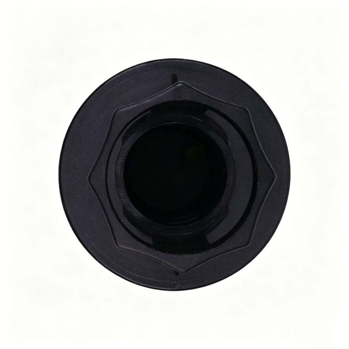 Oil Mist Separator Exhaust Filter 0532140154 for Busch Vacuum Pump KB0016D KB0020D KB0010D