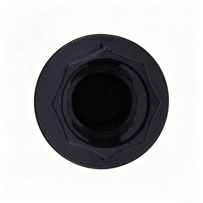 Oil Mist Separator Exhaust Filter 0532140154 for Busch Vacuum Pump KB0016D KB0020D KB0010D