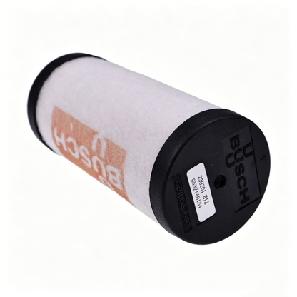 Oil Mist Separator Exhaust Filter 0532140154 for Busch Vacuum Pump KB0016D KB0020D KB0010D