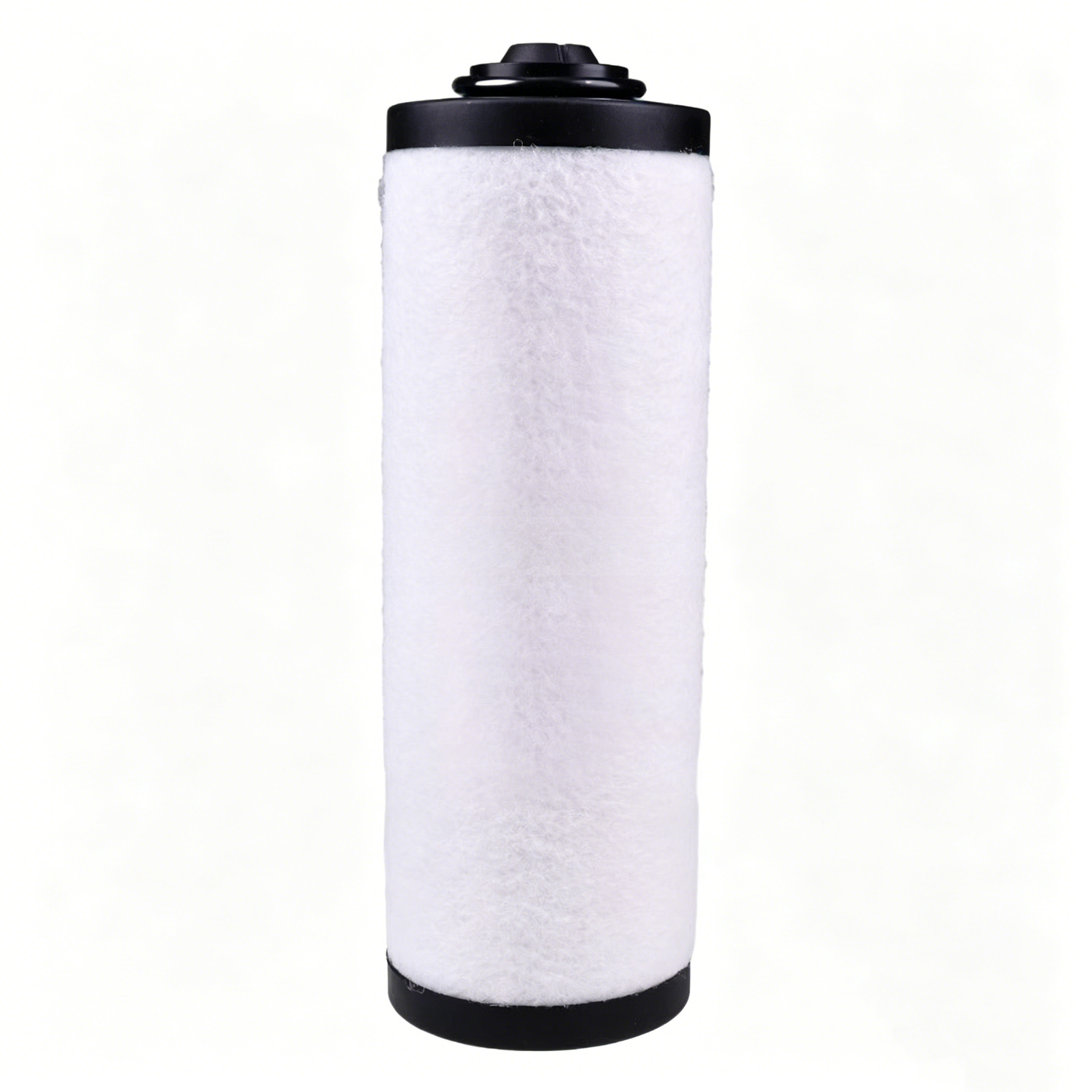 Oil Mist Separator Exhaust Filter 0532140156 for Busch Vacuum Pump RA0025F RA0040F