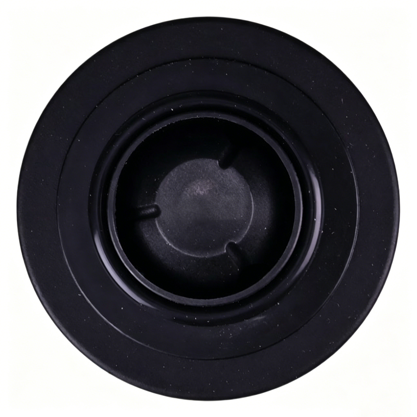 Oil Mist Separator Exhaust Filter 0532140156 for Busch Vacuum Pump RA0025F RA0040F