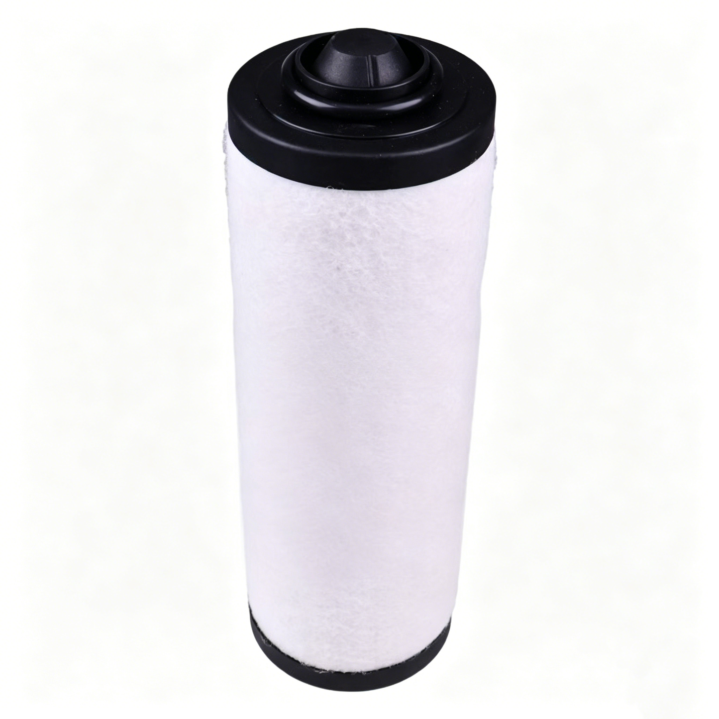 Oil Mist Separator Exhaust Filter 0532140156 for Busch Vacuum Pump RA0025F RA0040F