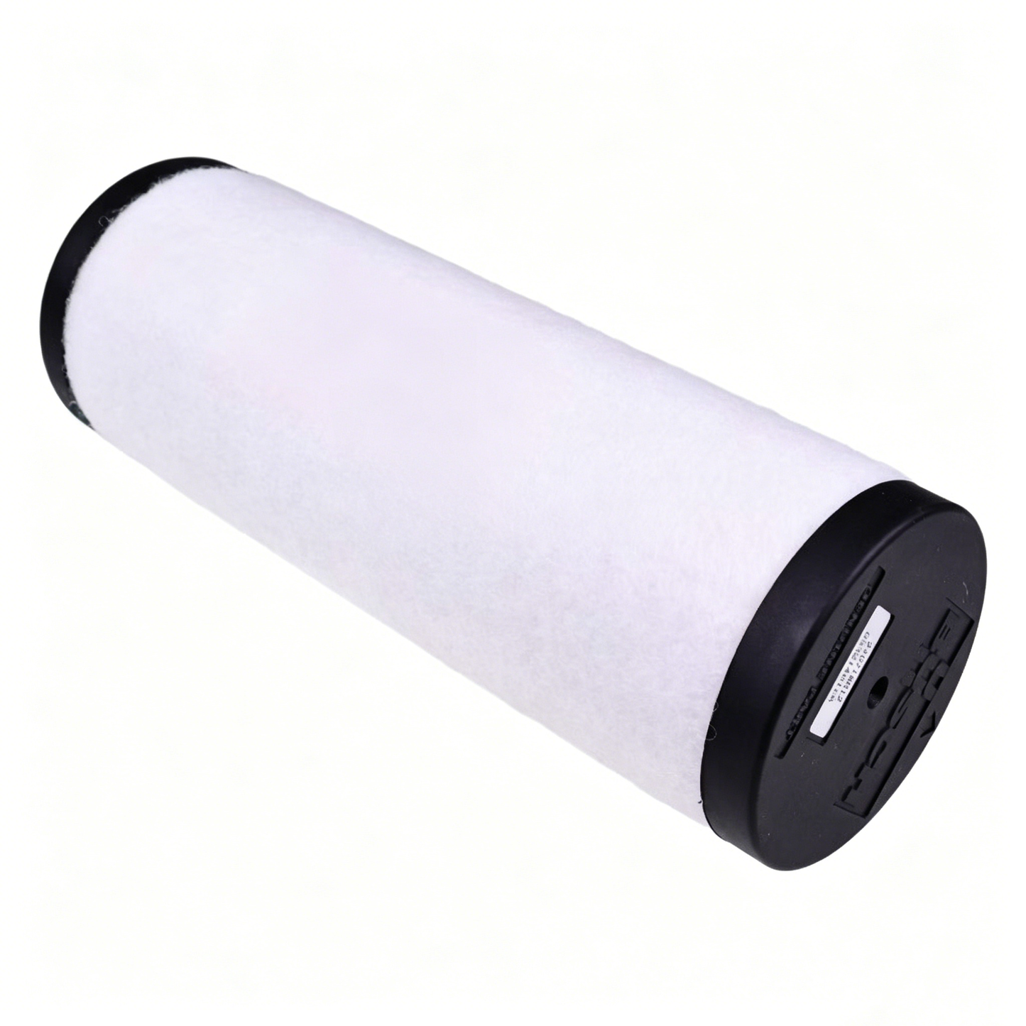 Oil Mist Separator Exhaust Filter 0532140156 for Busch Vacuum Pump RA0025F RA0040F