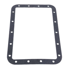 Oil Pan Gasket 15381-01620 15679-01620 for Kubota Engine D750 D850 D950 Tractor B1550 B1750 B5200 B6100 B6200 B7100 B7200 B8200 Excavator KH-50 KH-51 KH-61