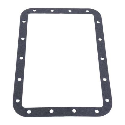 Oil Pan Gasket 15381-01620 15679-01620 for Kubota Engine D750 D850 D950 Tractor B1550 B1750 B5200 B6100 B6200 B7100 B7200 B8200 Excavator KH-50 KH-51 KH-61