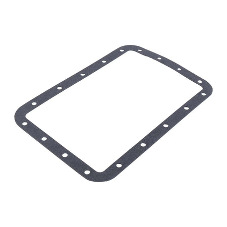 Oil Pan Gasket 15381-01620 15679-01620 for Kubota Engine D750 D850 D950 Tractor B1550 B1750 B5200 B6100 B6200 B7100 B7200 B8200 Excavator KH-50 KH-51 KH-61
