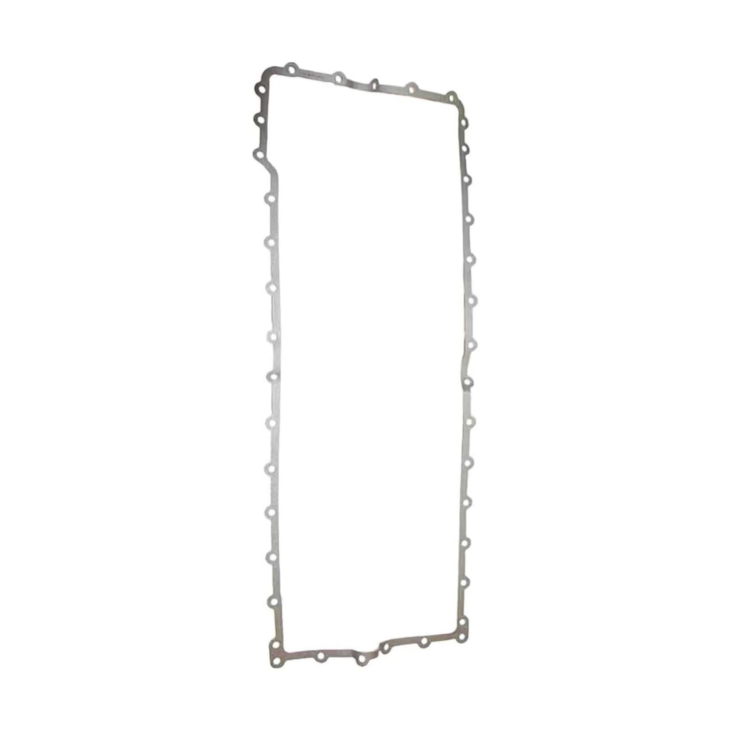 Oil Pan Gasket 169-4200 for Caterpillar CAT Engine C6.6 3306 3306B 3306C Compactor 815F 816F