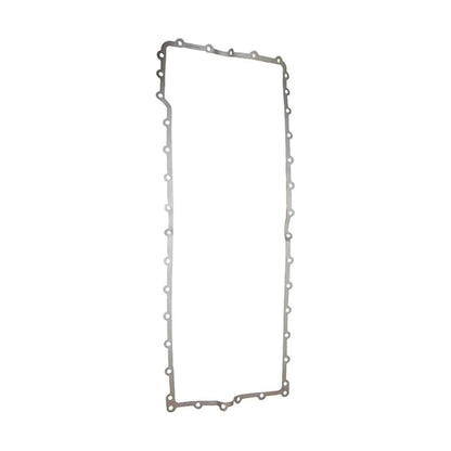 Oil Pan Gasket 169-4200 for Caterpillar CAT Engine C6.6 3306 3306B 3306C Compactor 815F 816F