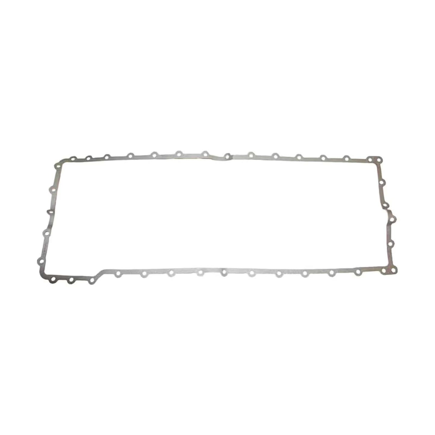 Oil Pan Gasket 169-4200 for Caterpillar CAT Engine C6.6 3306 3306B 3306C Compactor 815F 816F
