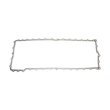 Oil Pan Gasket 169-4200 for Caterpillar CAT Engine C6.6 3306 3306B 3306C Compactor 815F 816F - KUDUPARTS