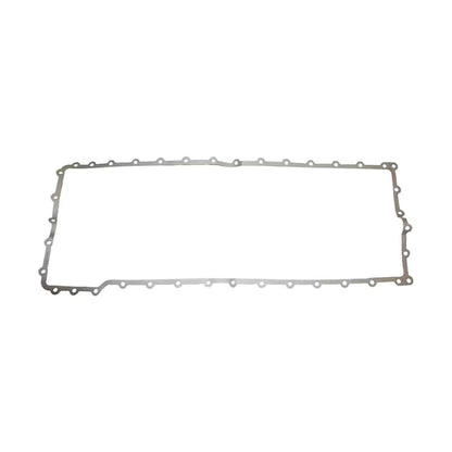 Oil Pan Gasket 169-4200 for Caterpillar CAT Engine C6.6 3306 3306B 3306C Compactor 815F 816F