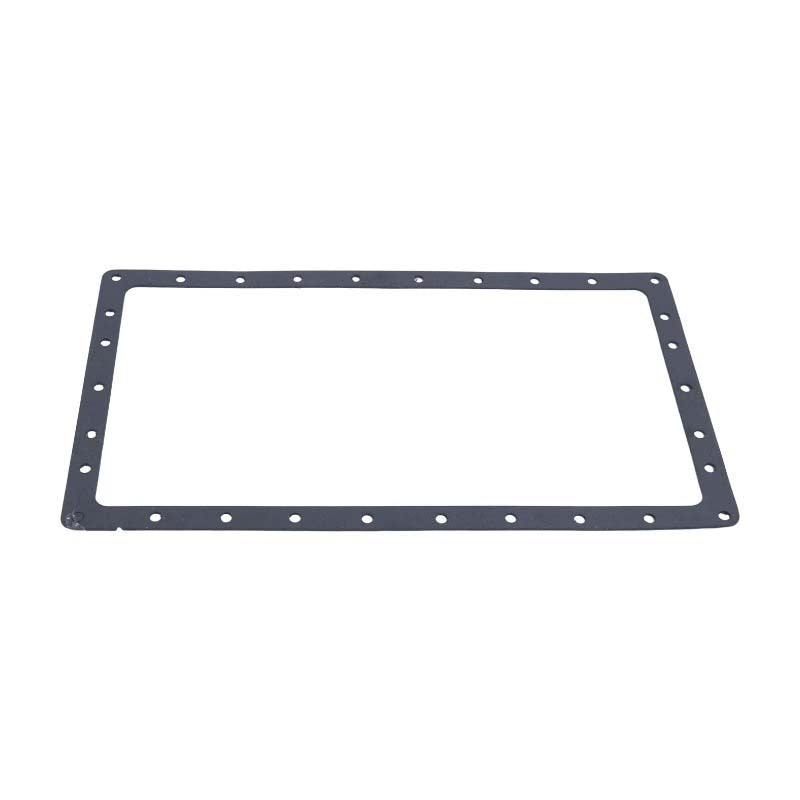 Oil Pan Gasket 215-2605 for Caterpillar CAT Engine 3034 3024 3014 C2.2 Loader 226 228 232 242 216B 902