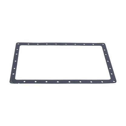 Oil Pan Gasket 215-2605 for Caterpillar CAT Engine 3034 3024 3014 C2.2 Loader 226 228 232 242 216B 902