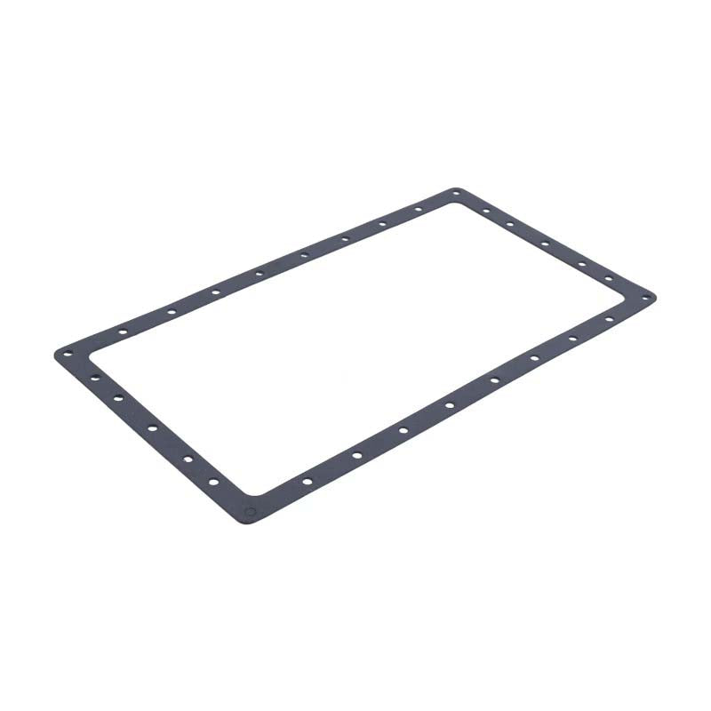 Oil Pan Gasket 215-2605 for Caterpillar CAT Engine 3034 3024 3014 C2.2 Loader 226 228 232 242 216B 902