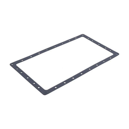 Oil Pan Gasket 215-2605 for Caterpillar CAT Engine 3034 3024 3014 C2.2 Loader 226 228 232 242 216B 902