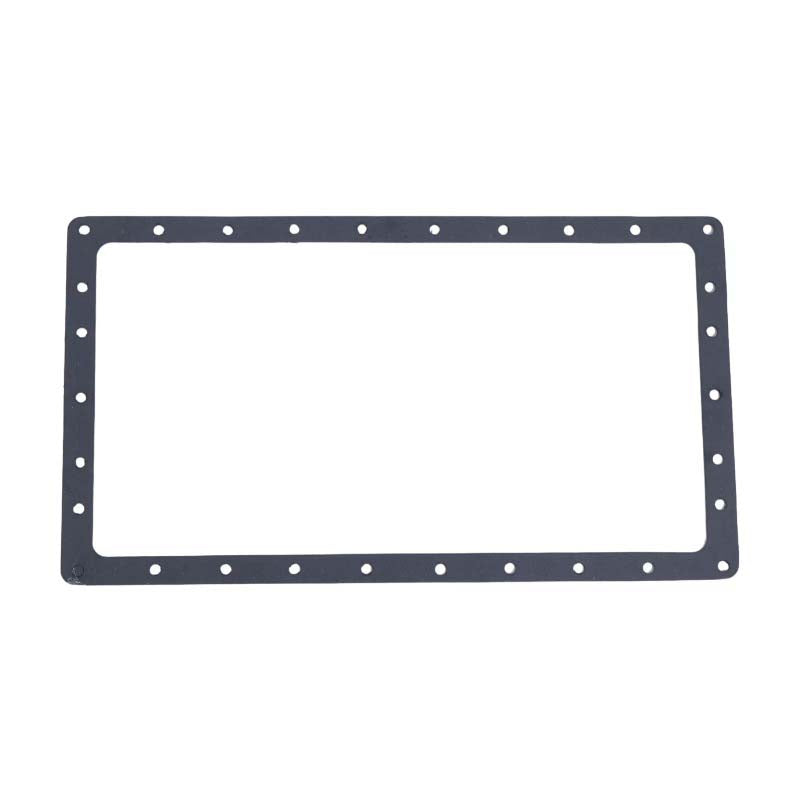 Oil Pan Gasket 215-2605 for Caterpillar CAT Engine 3034 3024 3014 C2.2 Loader 226 228 232 242 216B 902