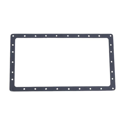Oil Pan Gasket 215-2605 for Caterpillar CAT Engine 3034 3024 3014 C2.2 Loader 226 228 232 242 216B 902