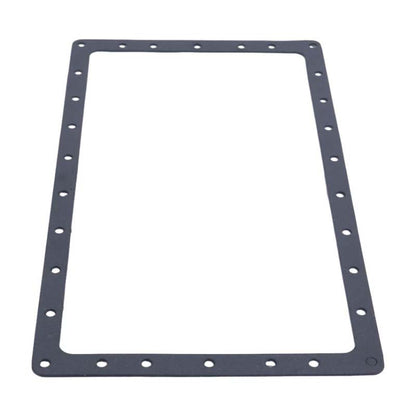 Oil Pan Gasket 215-2605 for Caterpillar CAT Engine 3034 3024 3014 C2.2 Loader 226 228 232 242 216B 902