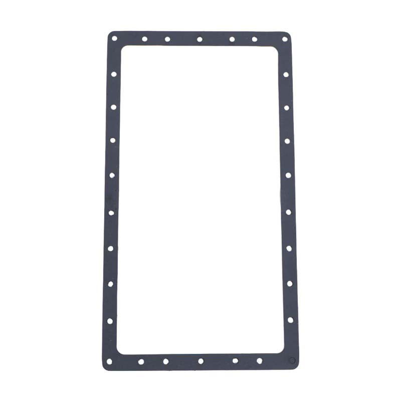 Oil Pan Gasket 215-2605 for Caterpillar CAT Engine 3034 3024 3014 C2.2 Loader 226 228 232 242 216B 902