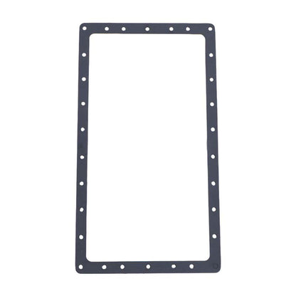 Oil Pan Gasket 215-2605 for Caterpillar CAT Engine 3034 3024 3014 C2.2 Loader 226 228 232 242 216B 902