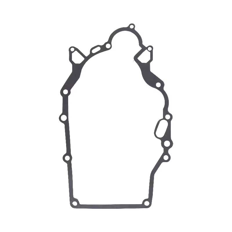 Oil Pan Gasket 2404166-S for Kohler Engine CV17 CV18 CV20 CV682 CV732 CV742 Cub Cadet Mower L60 KH Z-Force SZ54 SZ60