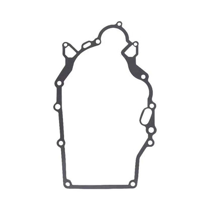 Oil Pan Gasket 2404166-S for Kohler Engine CV17 CV18 CV20 CV682 CV732 CV742 Cub Cadet Mower L60 KH Z-Force SZ54 SZ60