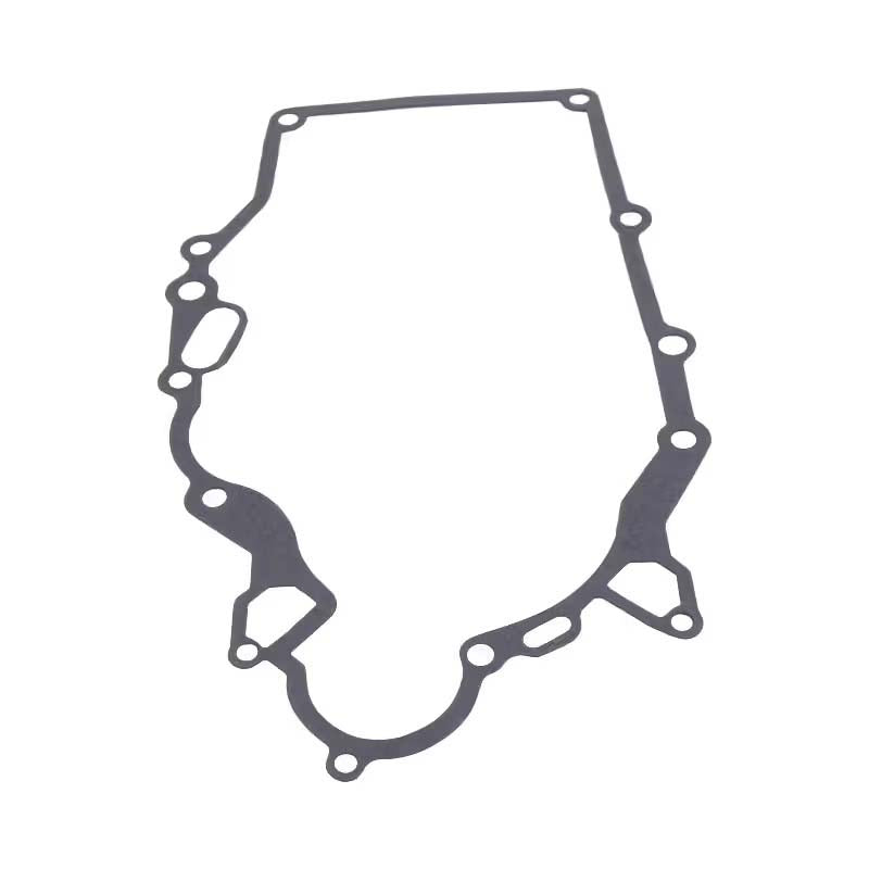 Oil Pan Gasket 2404166-S for Kohler Engine CV17 CV18 CV20 CV682 CV732 CV742 Cub Cadet Mower L60 KH Z-Force SZ54 SZ60